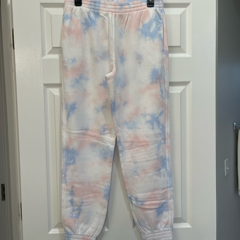 Victoria’s Secret sweatpants